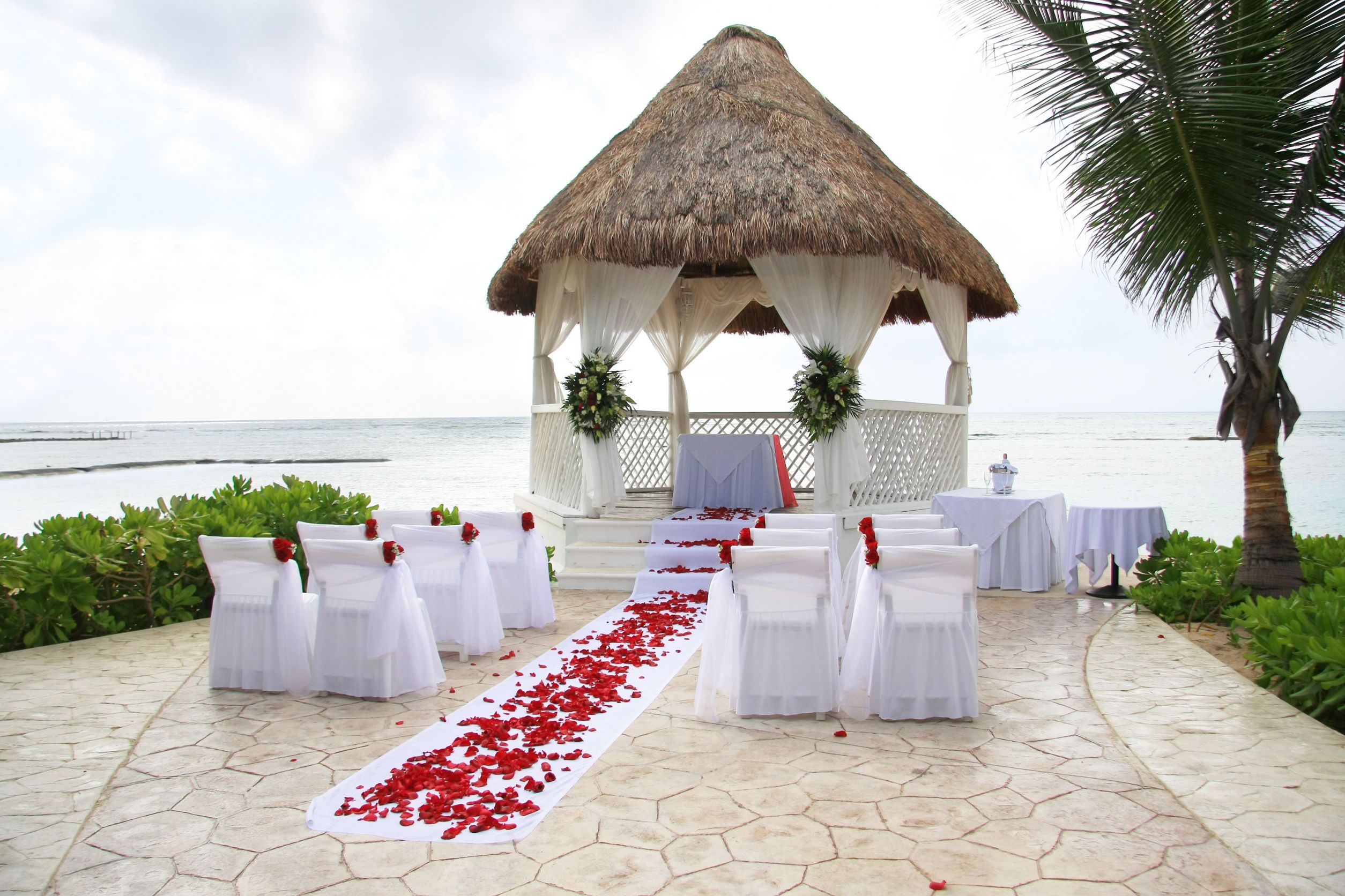 Advantages of Selecting a Destination Wedding Photographer in California