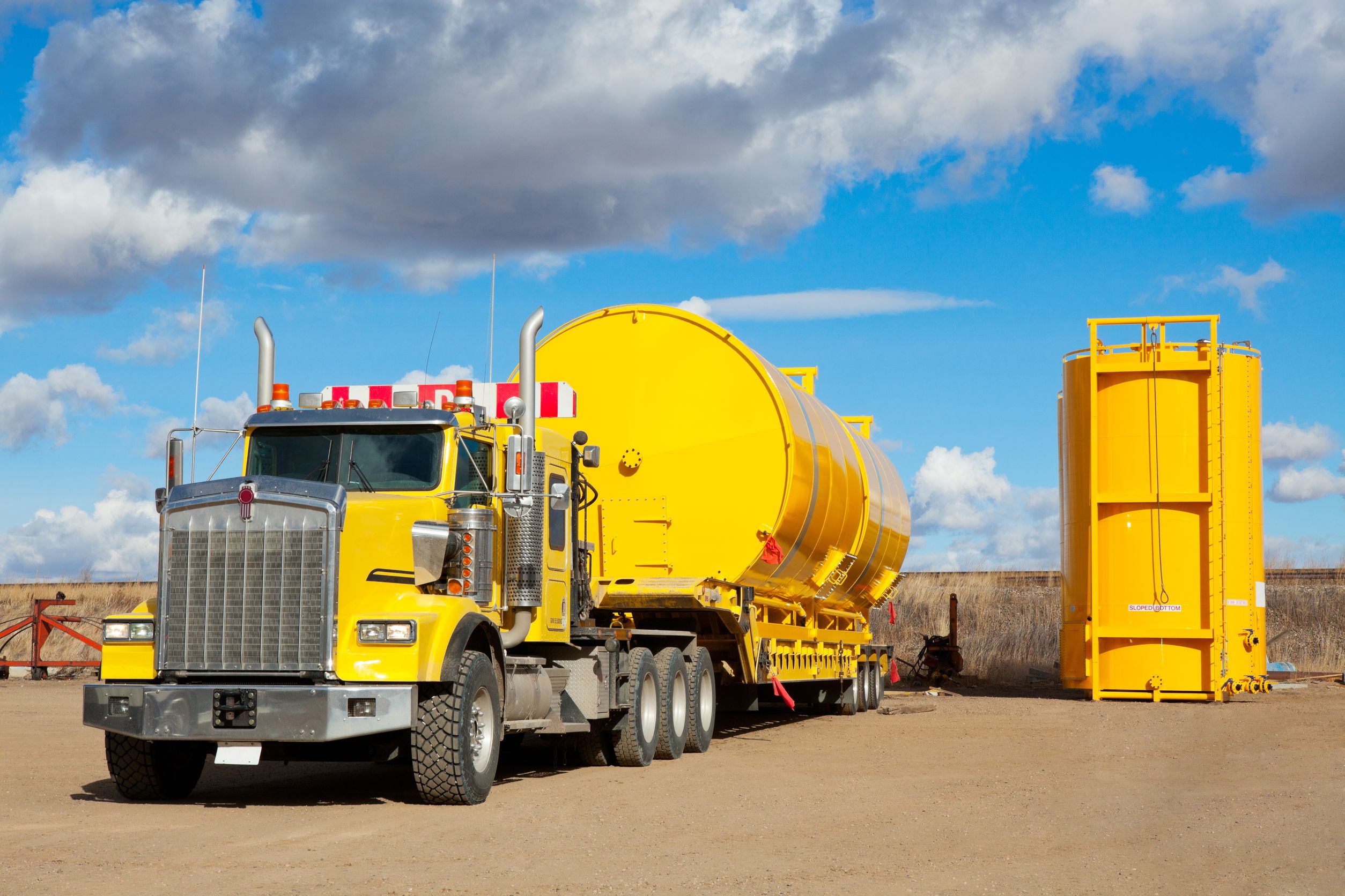 Understanding the Purpose of Anti-Wear Friction Modifiers in the U.S.