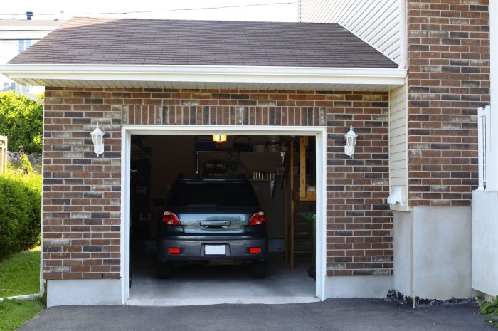 Find Quality and Affordable Garage Door Sales in Grand Junction, CO Homeowners Trust Today