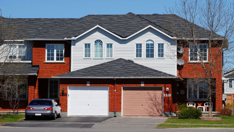 How Monthly Rentals Benefits the Executive and Company