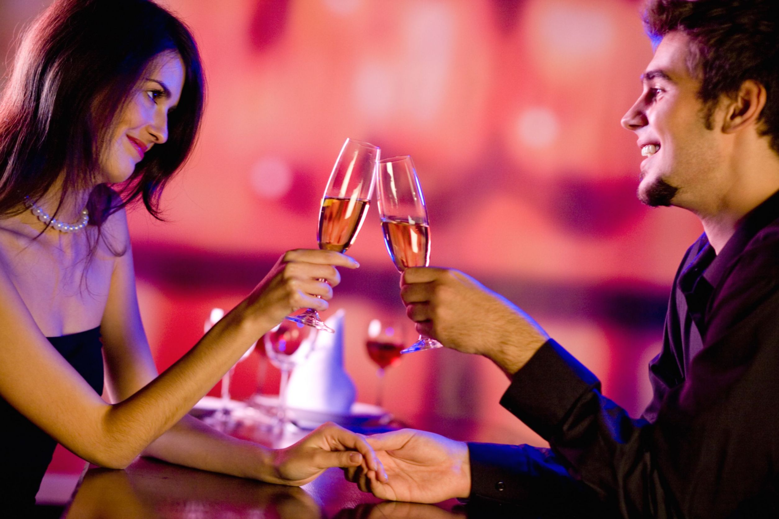 The Advantages of Using Matchmaking Services for Better Dates in Winnipeg, Manitoba