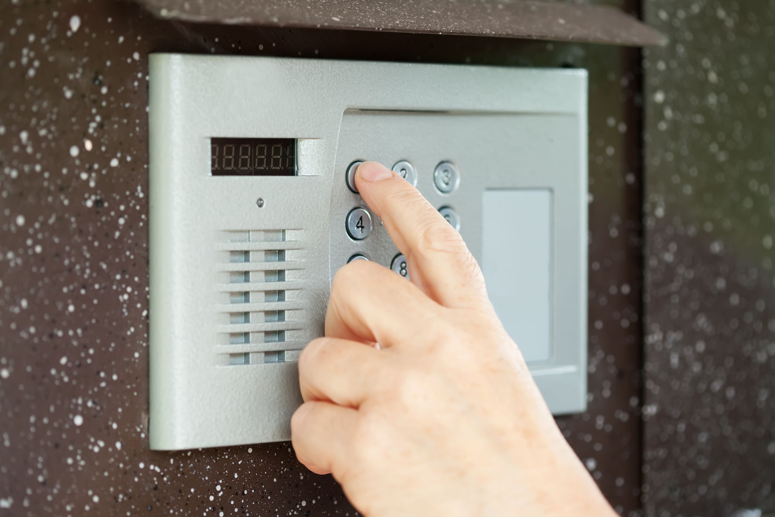 Business Owners: How a Commercial Locksmith in Tulsa Can Help