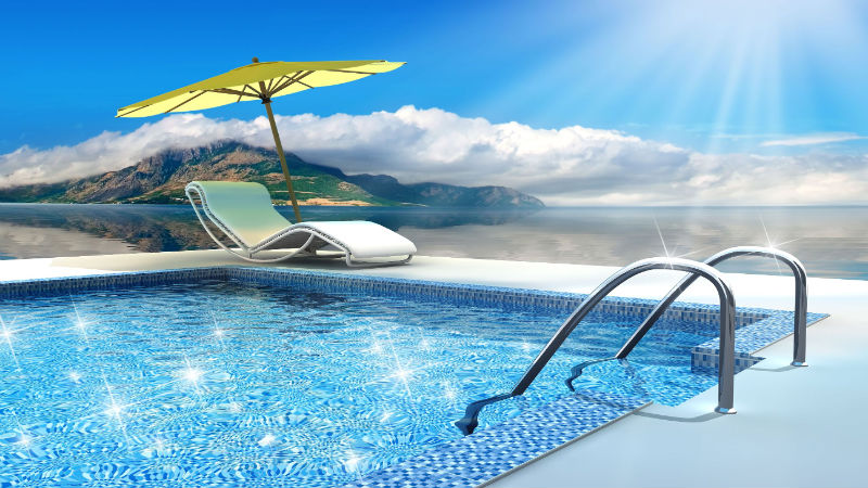 How to Get the Best Patio Furniture