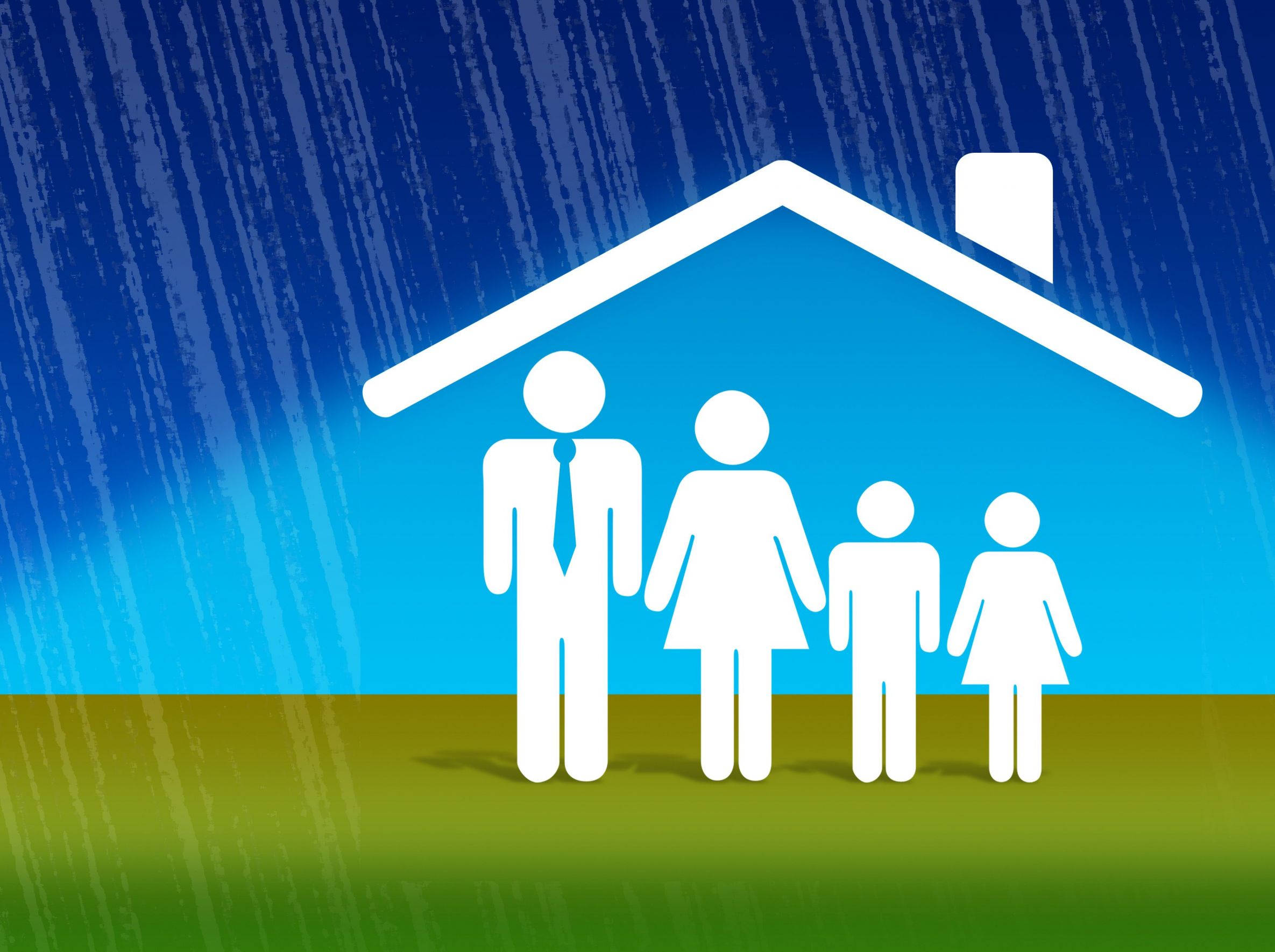 Why You Need Homeowners Insurance in Coral Springs