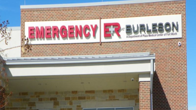 Finest Sign Company in Arlington TX?