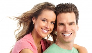 How to Find Orlando Singles