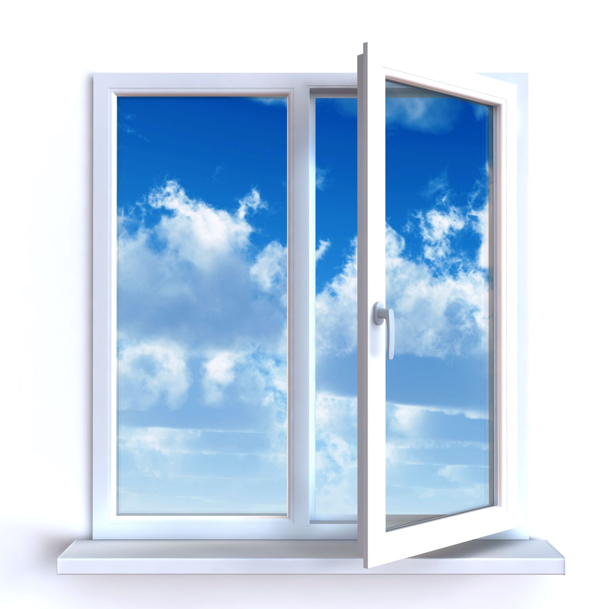 When To Call A Glass Company In Sugar Grove IL