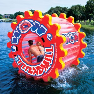 How to Wow and Mesmerize Your Guests at Your First Ever Pool Party Event