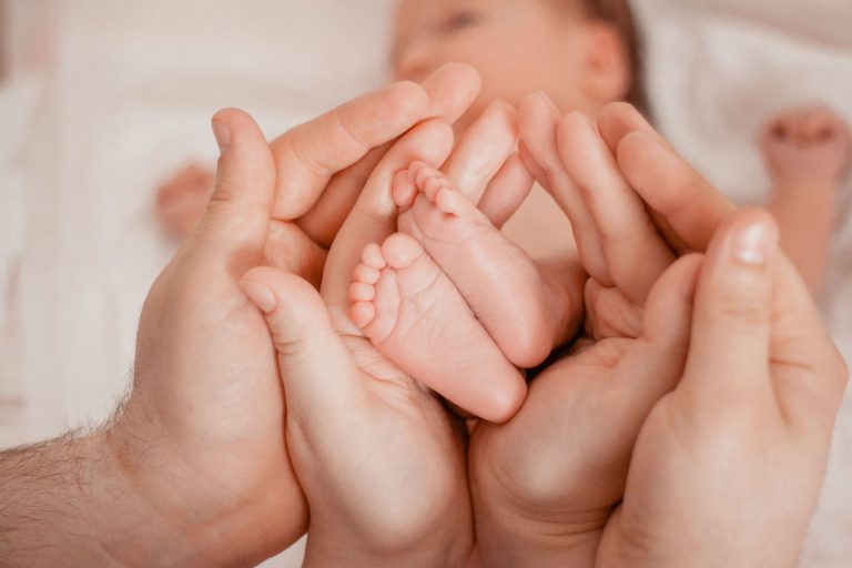 Hazards of a Vacuum Delivery Biz Hybrid