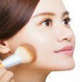bossbeautymakeupacademy.com