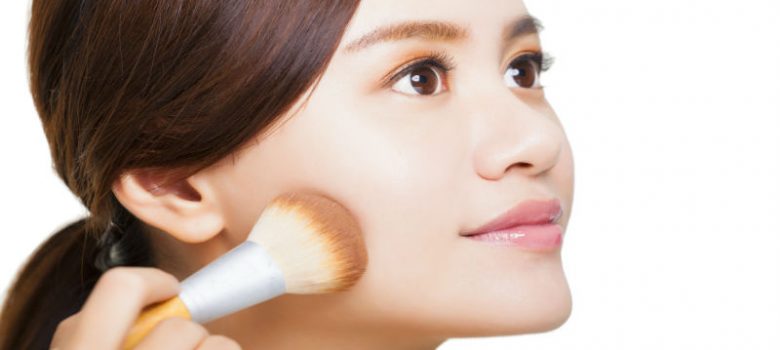 bossbeautymakeupacademy.com