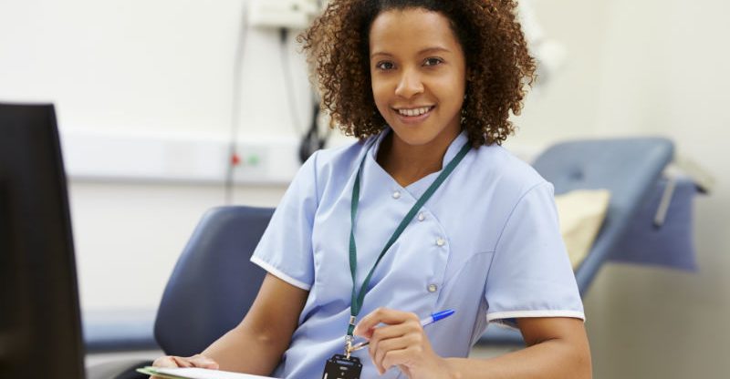 3 Benefits of Using Mental Health Practice Management Software