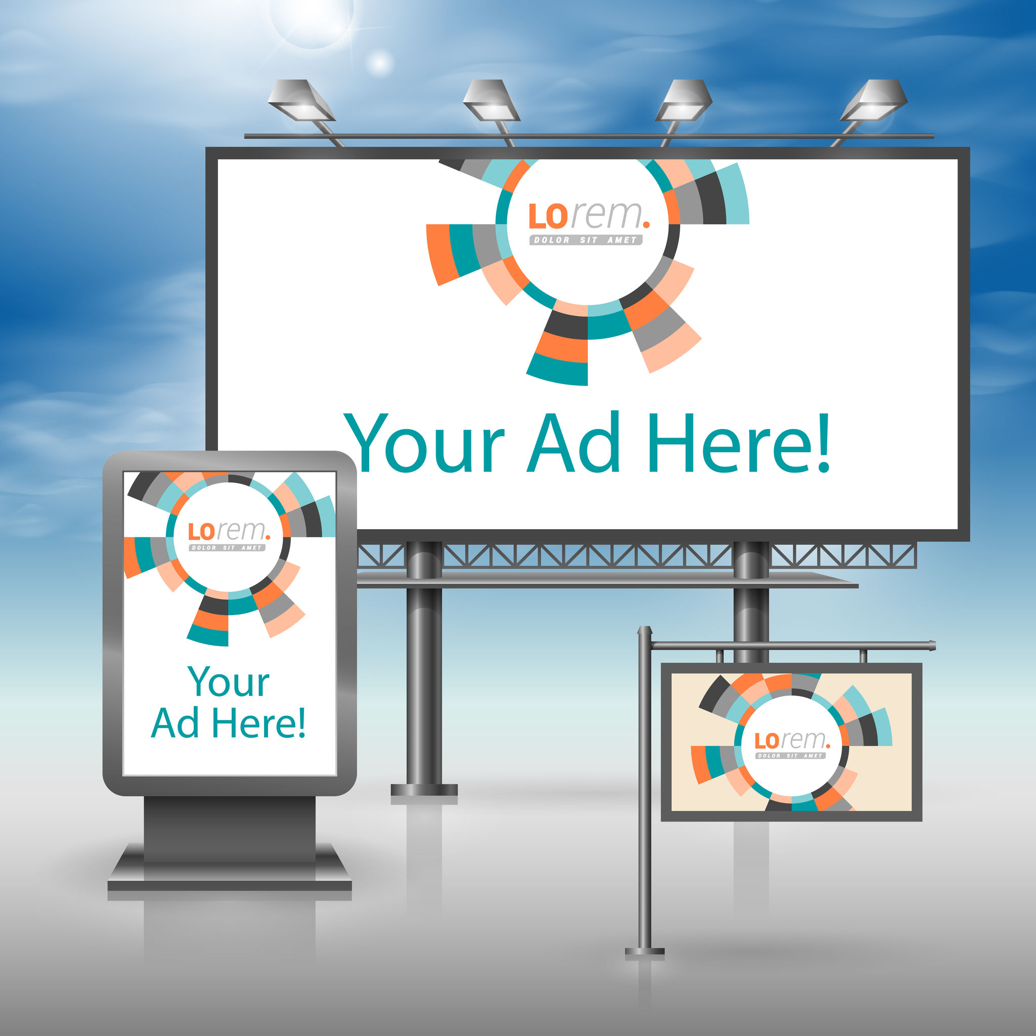 Show Yourself Clearly with the Best in Digital Printing