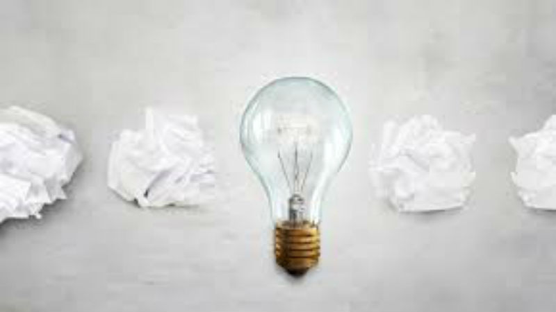 How to Significantly Reduce the Cost of Creating New Products in California