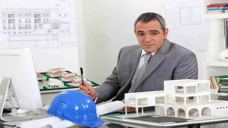 How a Industrial Waste Management Service Can Help Your Company