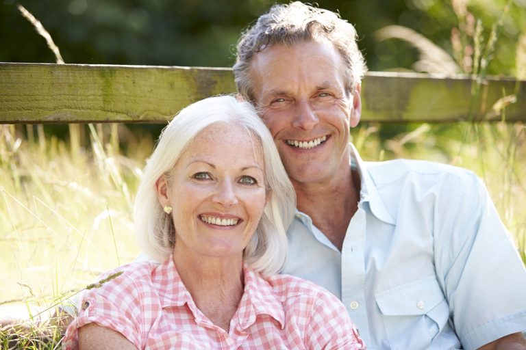 Finding Singles in Orlando Can Be Safer by Using a Professional Matchmaker