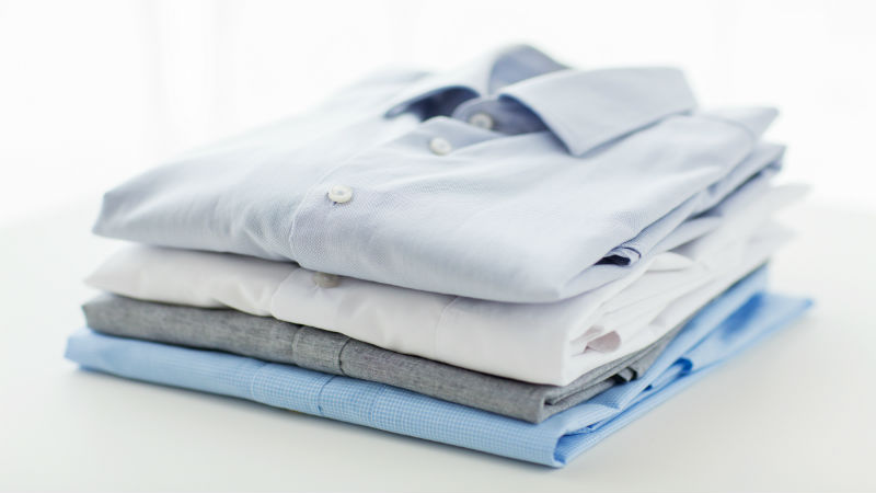The Right Dry Cleaners in NYC Can Help Keep Your Clothing Looking Their Best