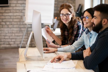Tips For Selecting A Long-Term IoT Solution Provider