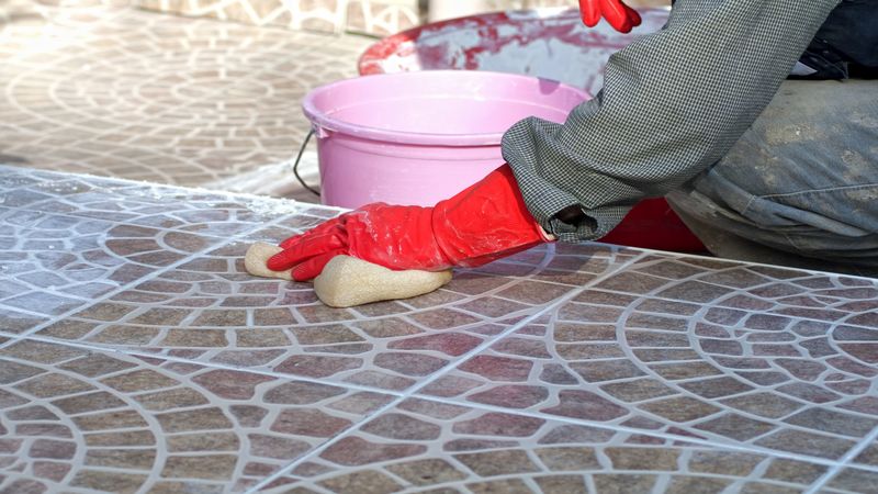 Maid Service in Midlothian VA Helps You Keep Your Home Fresh and Clean