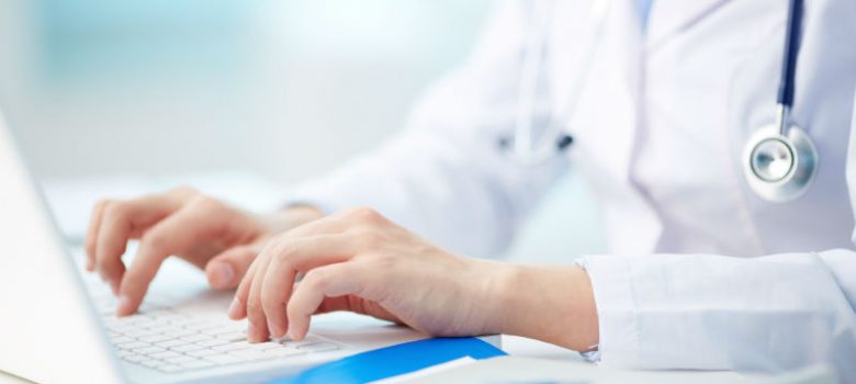How to Manage Your Healthcare Claims with Revenue Cycle Managemen