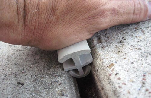 Consider Resurfacing and Joint Repair for Damaged Texas Driveways