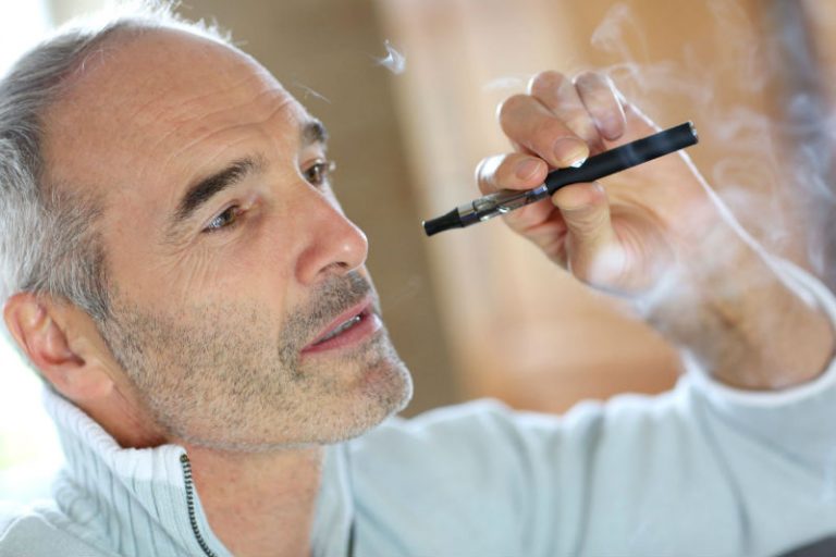 The Green Flags of a High-Quality Nicotine Supplier