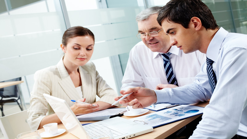 Organize With Continuing Education Tracking Software in Florida