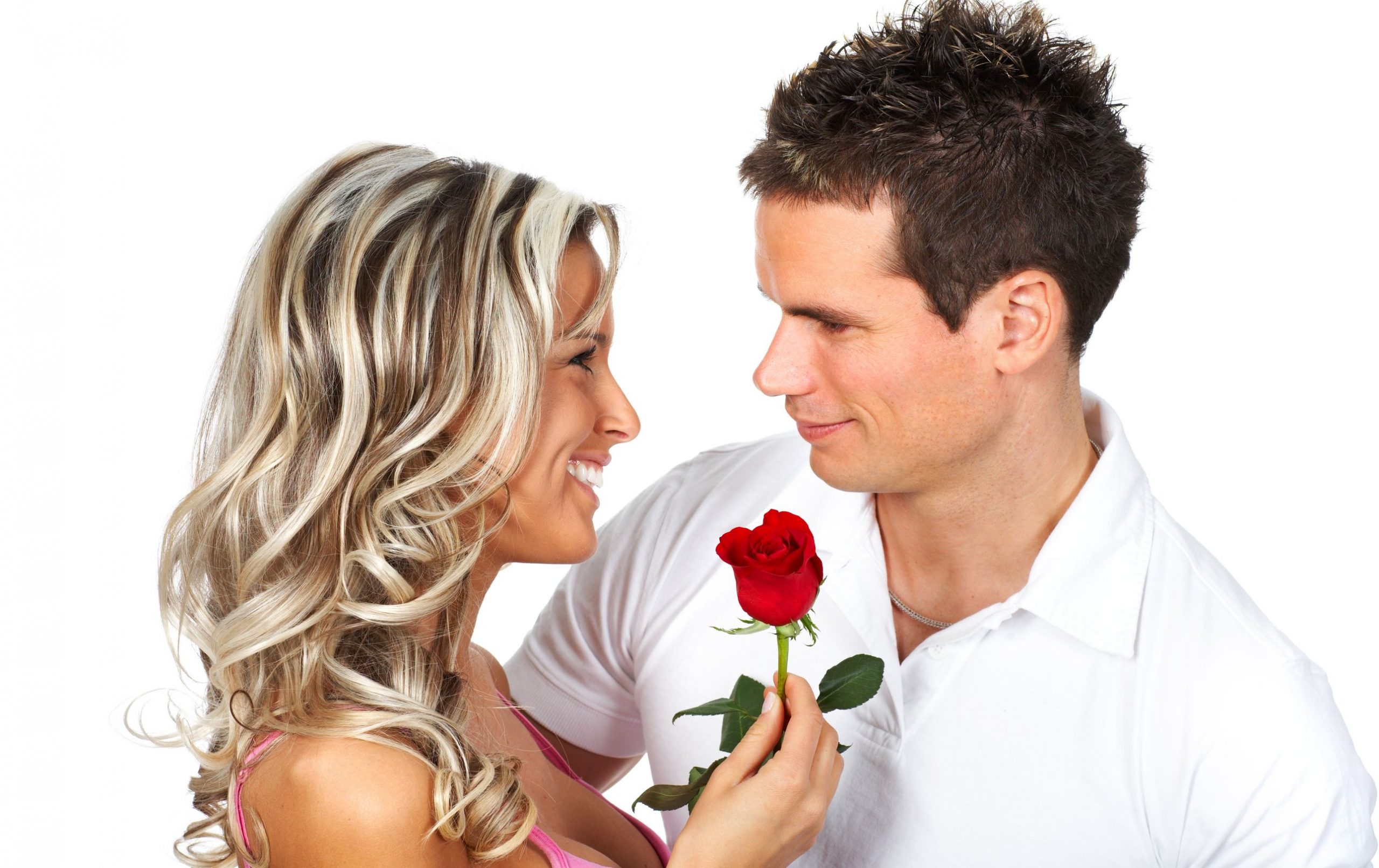 Reasons You Get Better Results From Partnering With a Matchmaker in Florida