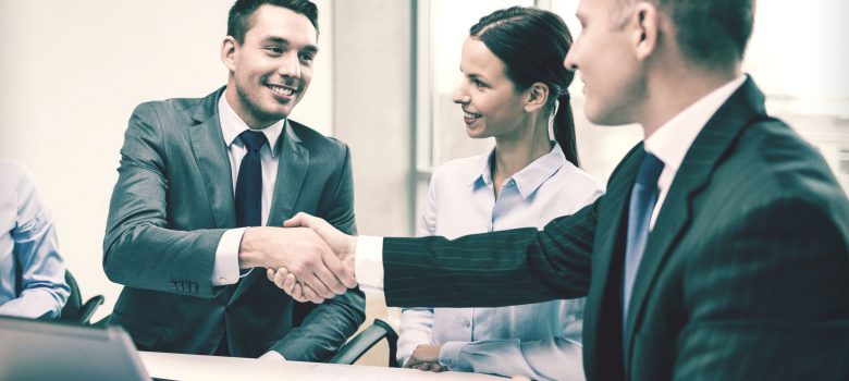 the-benefits-to-studying-mechanical-engineering-in-germany-biz-hybrid