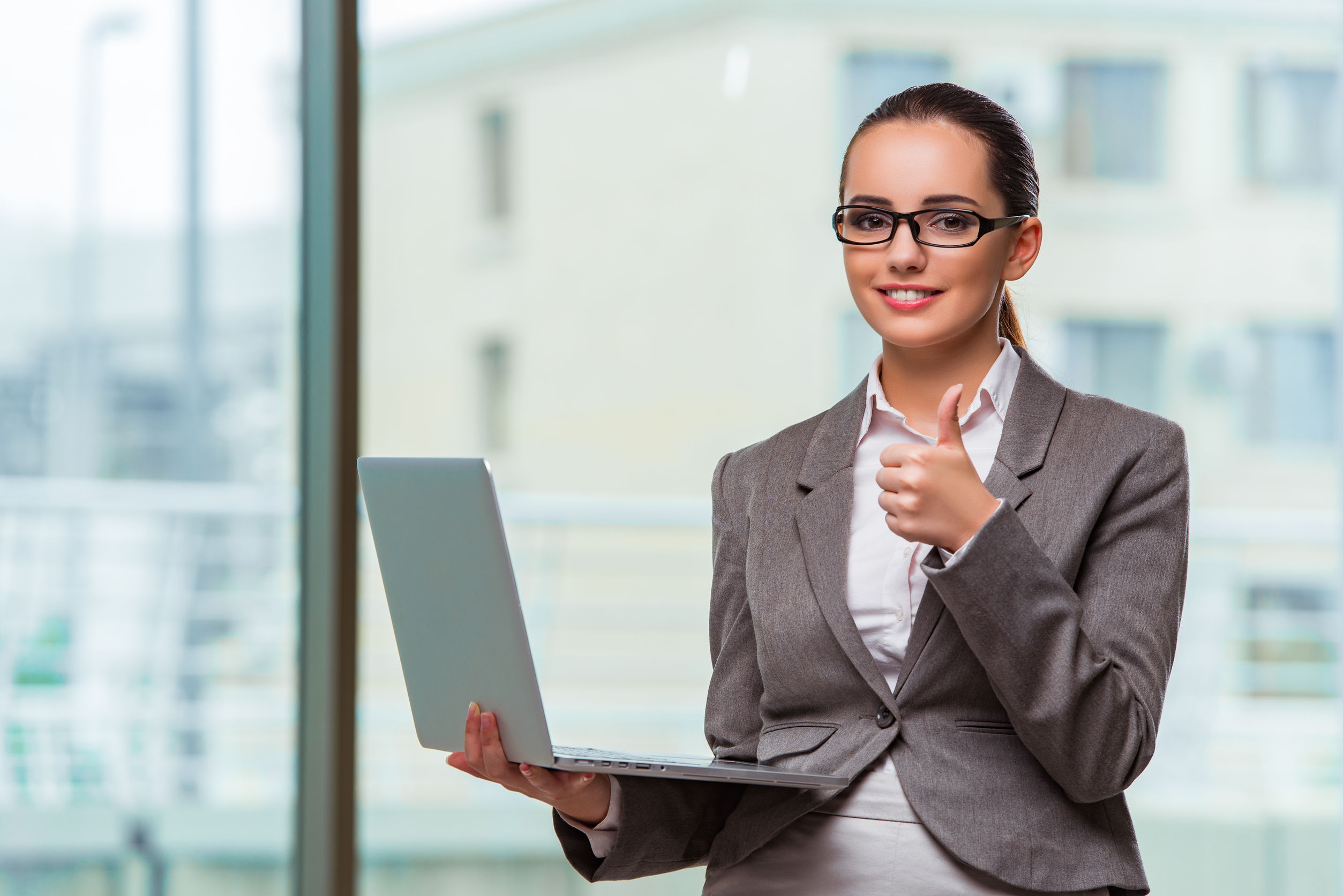 5 Ways Sales Training Programs Help Your Company