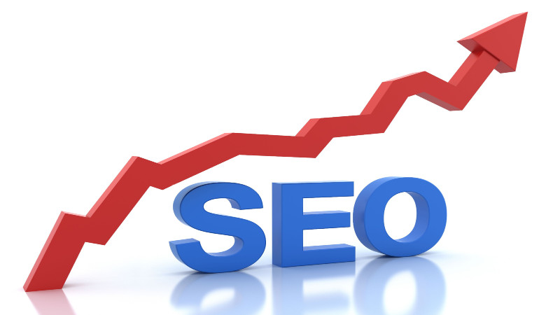 Why Your Site Needs Cannabis Website SEO
