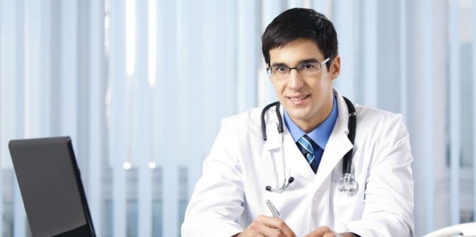 What Is Outcome Measure In Healthcare and How Does It Work?