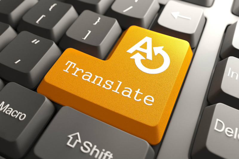 Why Hire Translation Services for Schools