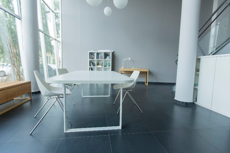 What Are the Benefits of an Ergonomic Office Chair in Singapore?