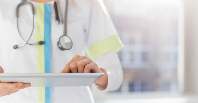 How Behavioral Health EMR Software Improves Patient Outcomes