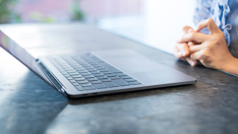 How to Get Ready for Online Data Entry Jobs Work from Home?