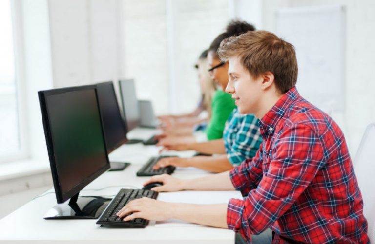 The Advantages of Online High School Tucson You Need to Know