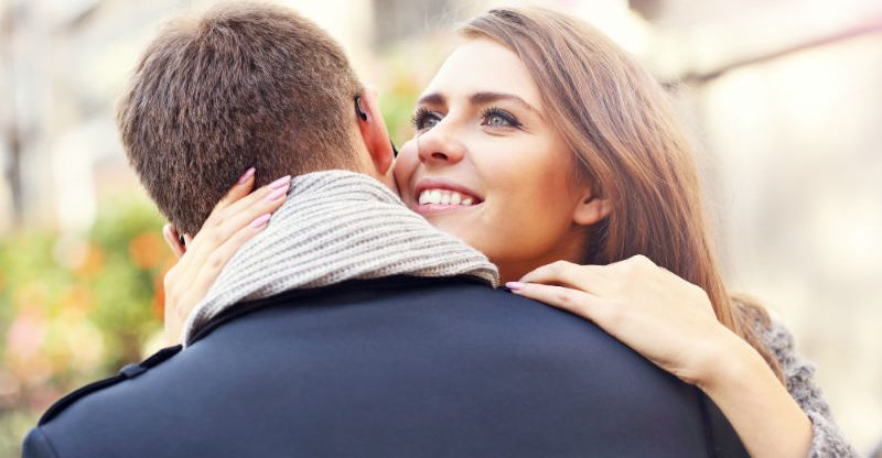5 Reasons to Hire a Matchmaker