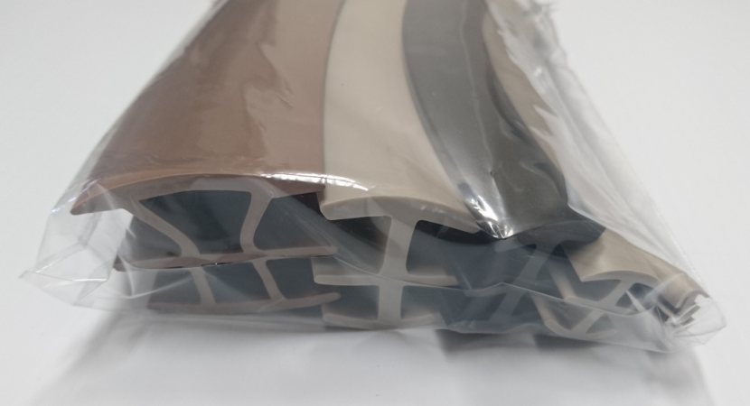 What You Must Know About a Slab Expansion Joint