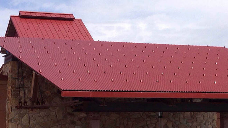 Tips for Finding Metal Fabricators in Englewood CO