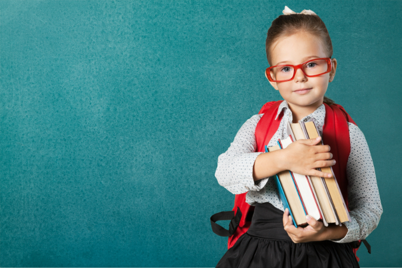 The Process of Choosing the Right Pre K Enrollment in Surprise, AZ