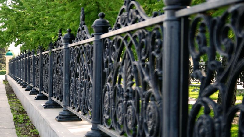 Learn Why So Many Homeowners Trust These Fencing Services in Edmonton