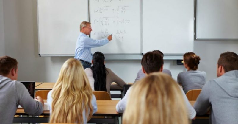 When Should You Hire San Diego Sales Consultants?