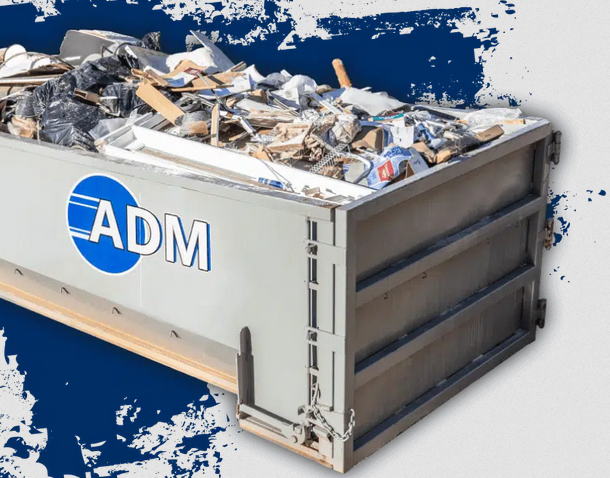 Advantages of a Waste Transfer Station in Locust Grove, GA