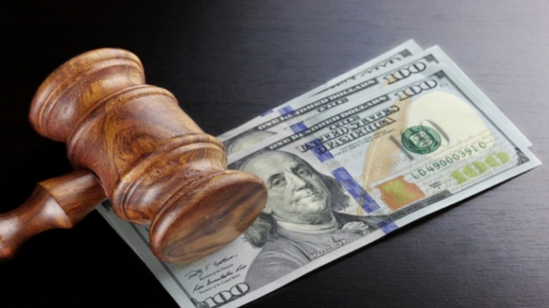 Get Out of Jail Fast by Using a Local Bail Bondsman in Phoenix, AZ
