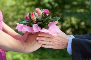 Benefits of Hiring an Indian Wedding Photographer in California