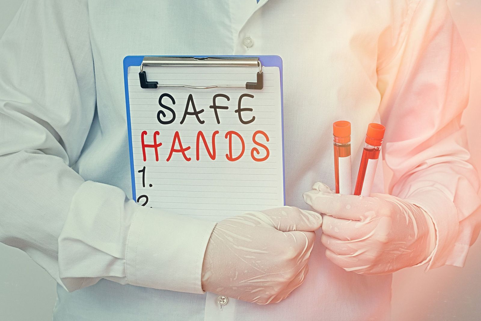 Reasons to Hire a Professional for Death Cleaning in Oregon