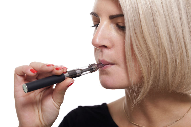 The Advantages of Using Propylene Glycol in Your Vape E-juice