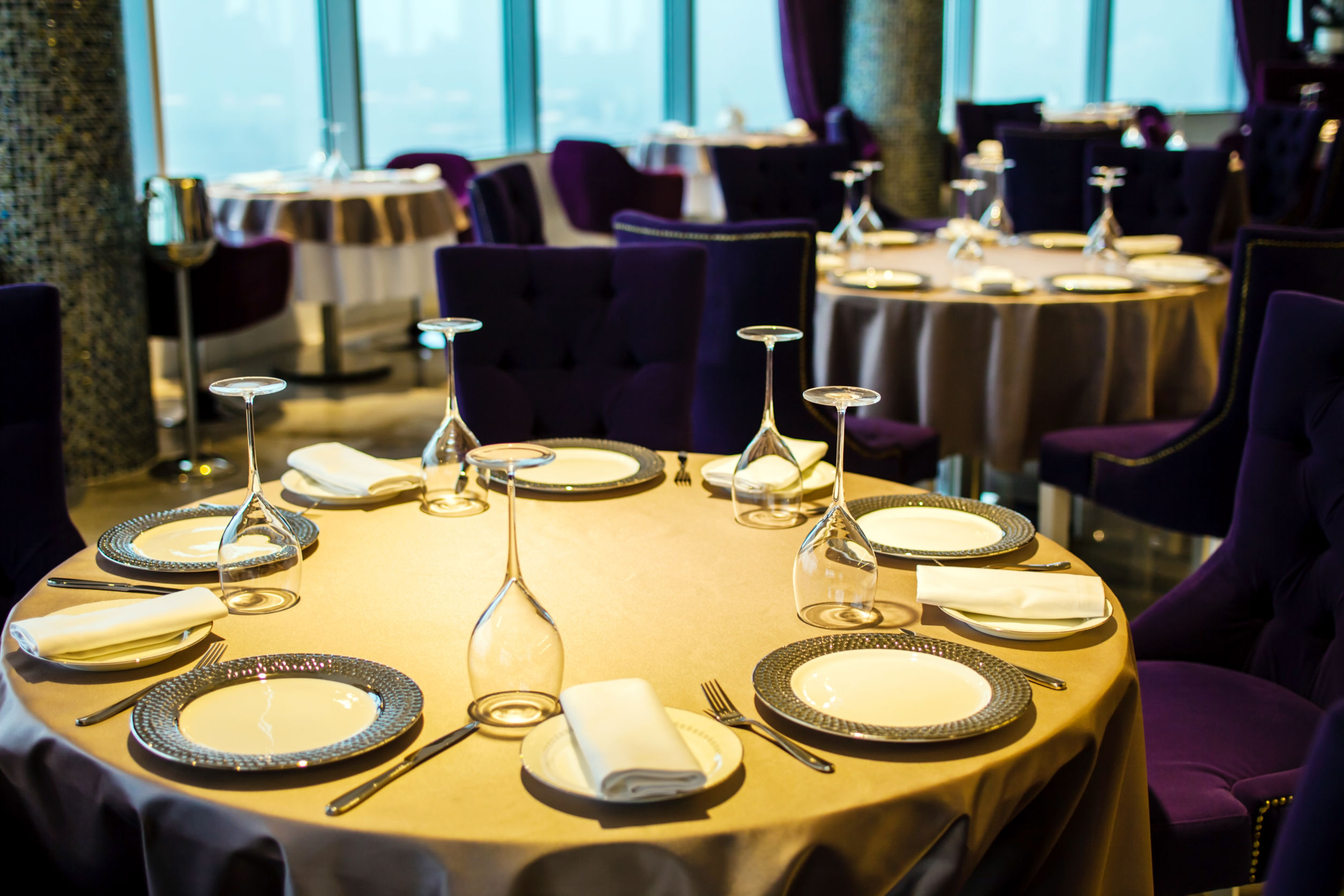 How To Find A Great Event Space In Queens New York