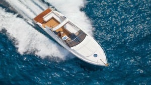 Tips for Finding Boats for Sale in Gainesville